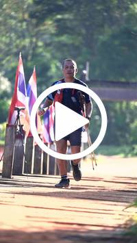 BIB:  <button type="button" onclick="openModal(28085194)" class="btn btn-primary btn-sm float-right" data-toggle="modal" data-target=".modal-high-quality">
                <i class="fa fa-download"></i> Download
                </button>